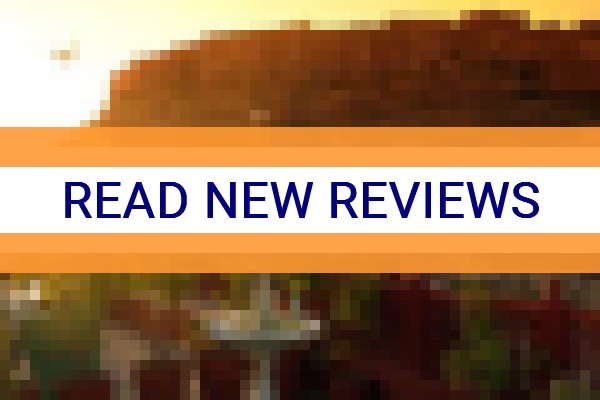 www.haveliinnpal.com - check out latest independent reviews
