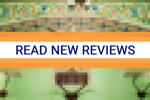 www.havelikalwara.com - check out latest independent reviews