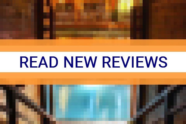 www.havelockcountryhomes.com - check out latest independent reviews