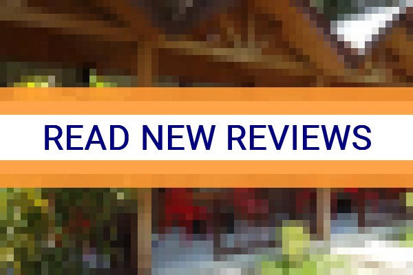 www.havelockholidayinn.com - check out latest independent reviews