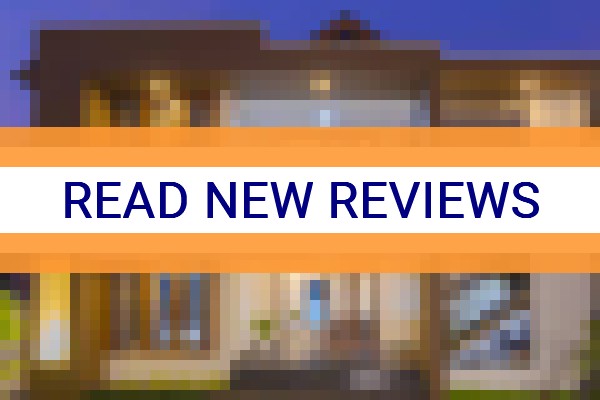 www.havenbeachvilla.com - check out latest independent reviews