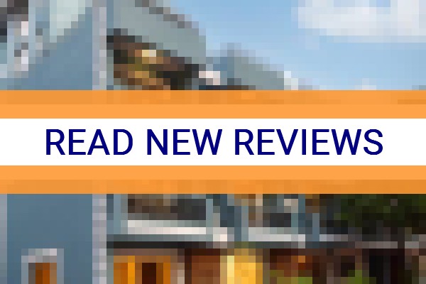 www.hawaiicomfortsgoa.com - check out latest independent reviews