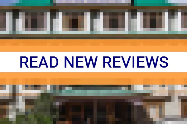 www.hayerregencymanali.com - check out latest independent reviews