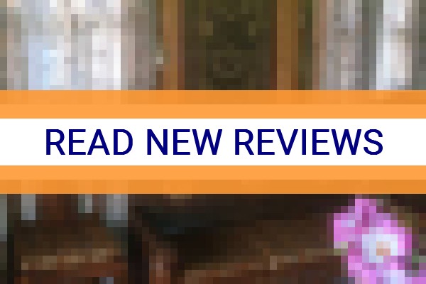 www.hbshreen.com - check out latest independent reviews