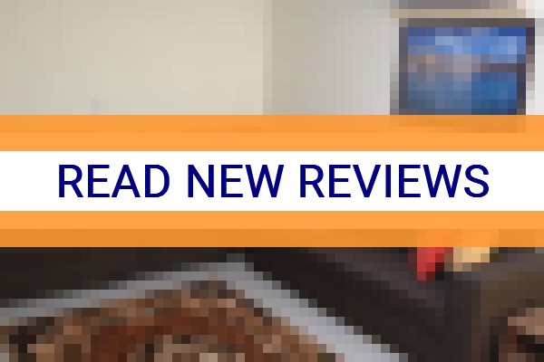 www.hcd.co.in - check out latest independent reviews