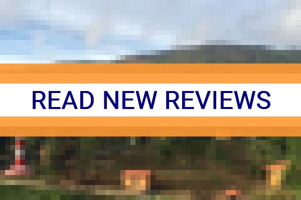 www.healthacation.com - check out latest independent reviews