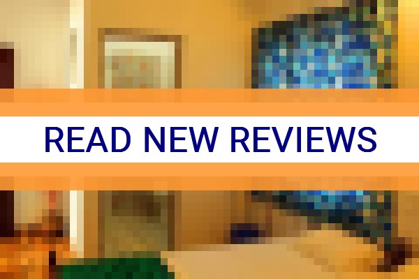 www.heatherholidayhomes.com - check out latest independent reviews