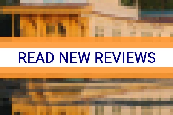 www.heaven-breeze.com - check out latest independent reviews