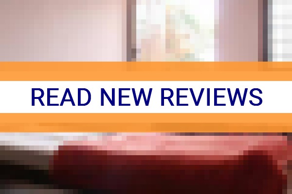 www.heavenlystay.in - check out latest independent reviews