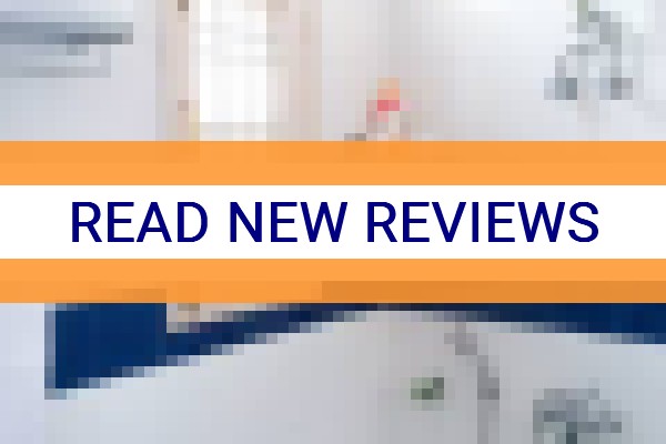 www.heavensabode.in - check out latest independent reviews
