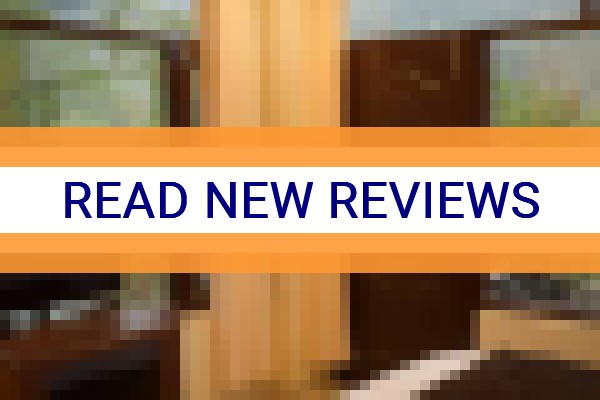 www.heavensview.co.in - check out latest independent reviews