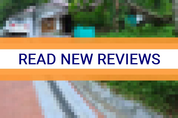 www.heavenvalleys.com - check out latest independent reviews
