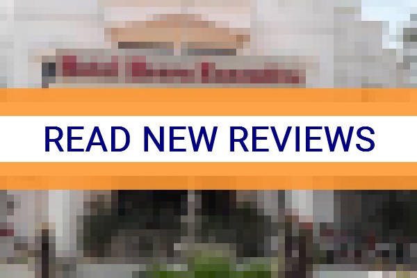 www.heerabgroup.com - check out latest independent reviews
