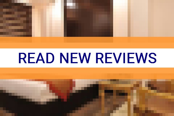 www.hellohotelsindia.com - check out latest independent reviews