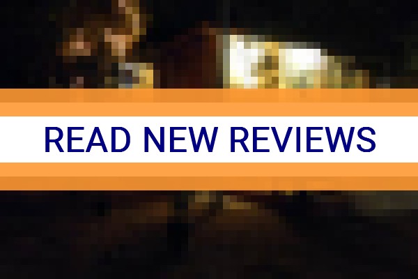 www.helloworldcottages.com - check out latest independent reviews