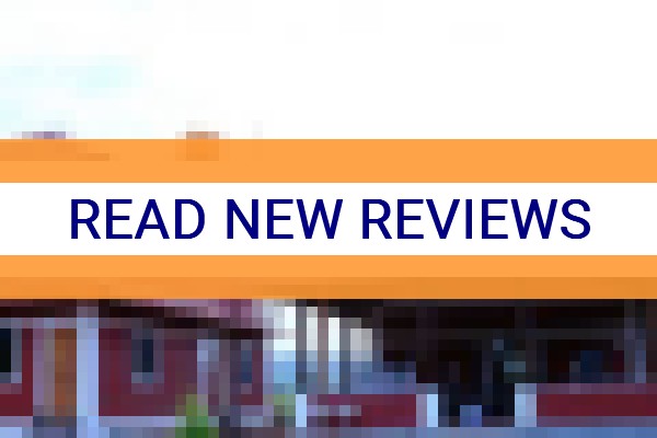 www.hemavathinaturestay.com - check out latest independent reviews