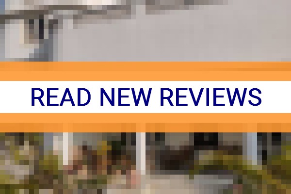 www.heritagehomestayjammu.com - check out latest independent reviews
