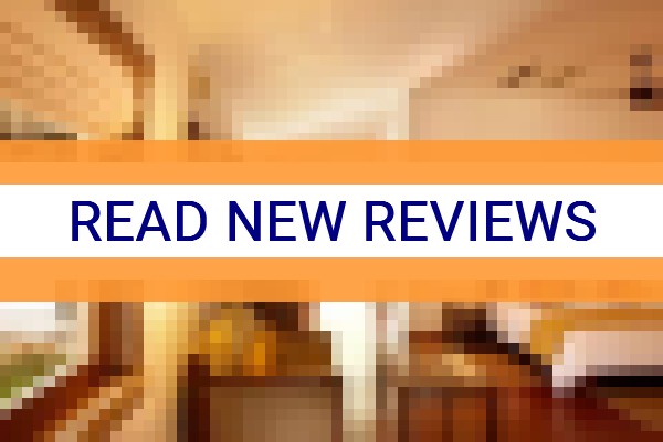 www.heritagemadurai.com - check out latest independent reviews