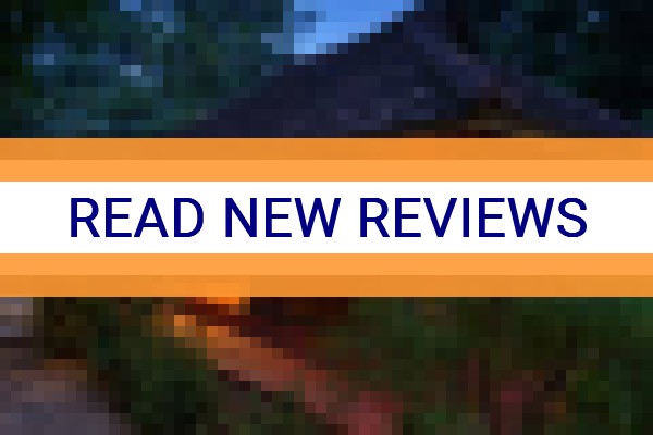 www.heritagemarari.com - check out latest independent reviews