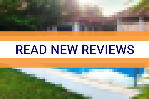 www.heritagemethanam.com - check out latest independent reviews