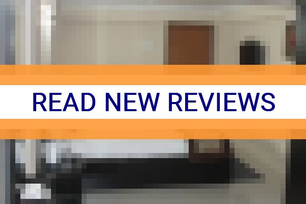 www.heritageresidency.biz - check out latest independent reviews