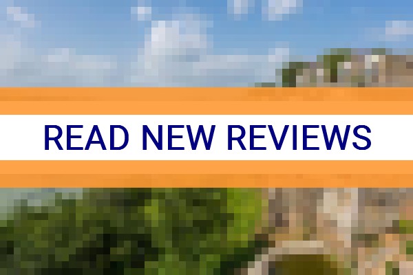 www.heritageresort.com - check out latest independent reviews