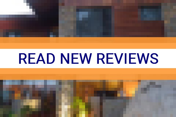 www.hermitagekasauli.com - check out latest independent reviews