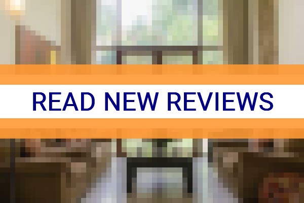 www.hermitagesuites.com - check out latest independent reviews