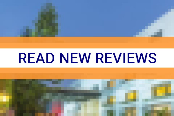 www.hhihotels.com - check out latest independent reviews