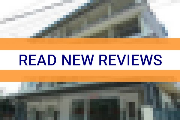 www.hi5hotel.com - check out latest independent reviews