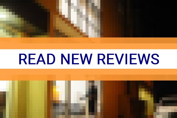 www.hibernest.com - check out latest independent reviews