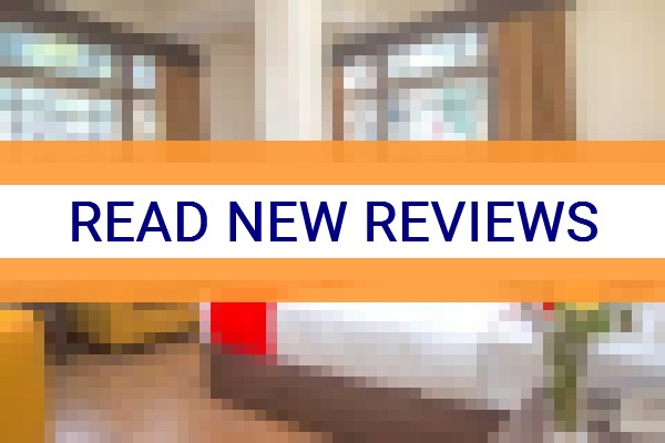 www.hiddenvalleycoorg.in - check out latest independent reviews