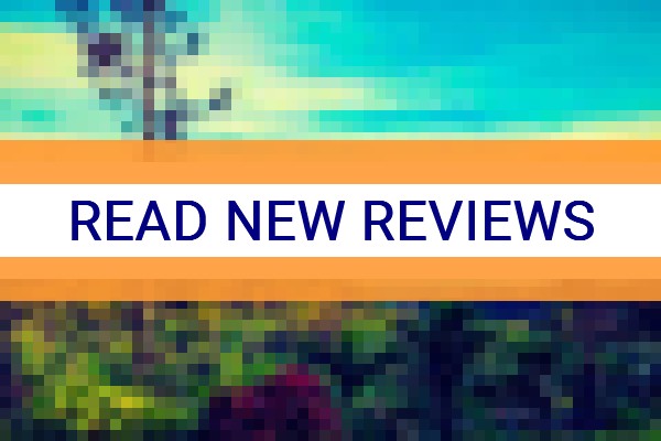 www.hideawaysuites.in - check out latest independent reviews