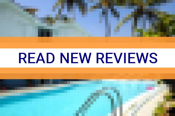 www.hiemoksha.com - check out latest independent reviews