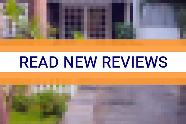 www.highlandbeachresortgoa.com - check out latest independent reviews
