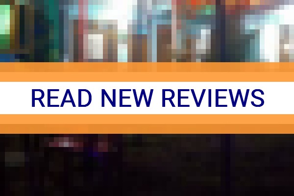 www.highlandhomesgoa.com - check out latest independent reviews