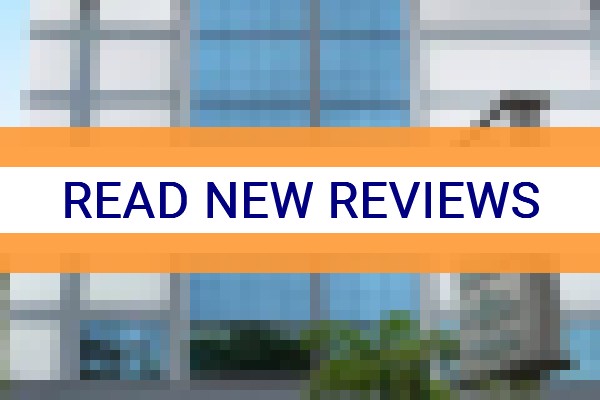 www.highlandregency.com - check out latest independent reviews