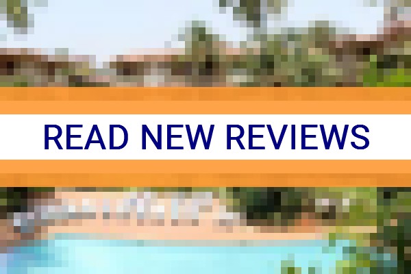 www.highland-choj.com - check out latest independent reviews