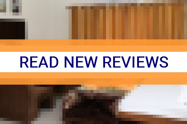 www.highlandresort.in - check out latest independent reviews
