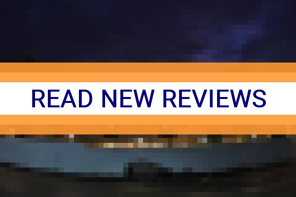 www.highlandspark.in - check out latest independent reviews