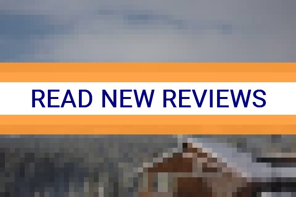 www.highnest.com - check out latest independent reviews