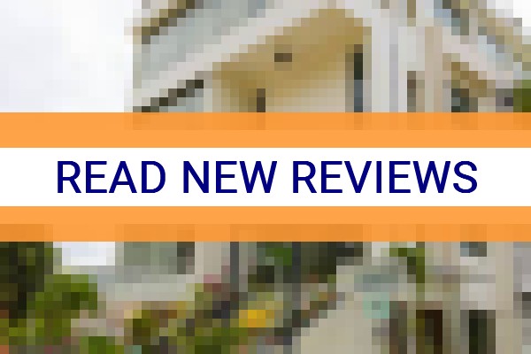 www.highqhotels.com - check out latest independent reviews