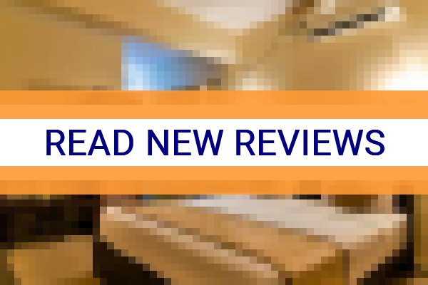 www.highrangeplaza.com - check out latest independent reviews