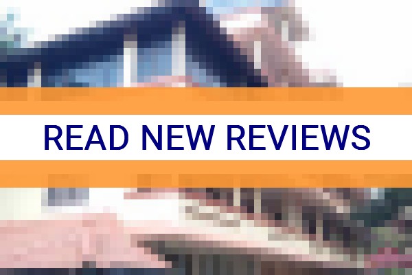 www.highviewcottage.in - check out latest independent reviews