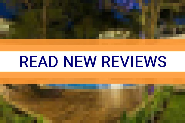 www.hikersnest.in - check out latest independent reviews