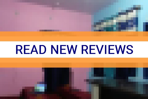 www.hilarityinn.com - check out latest independent reviews