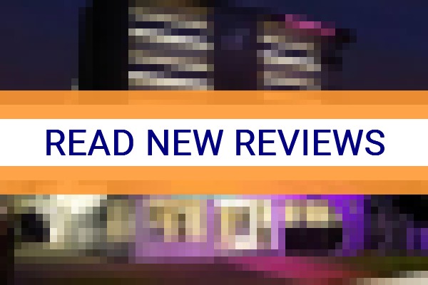 www.hilias.com - check out latest independent reviews