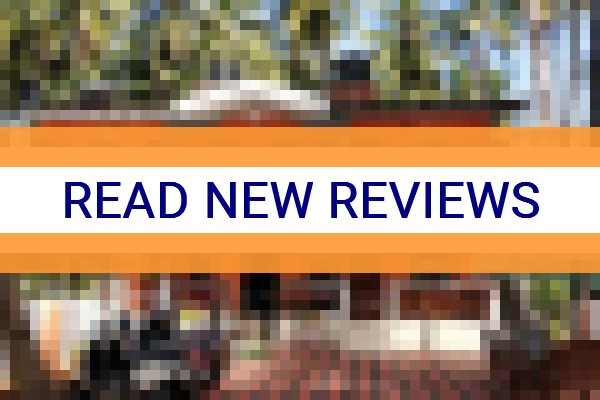 www.hiliyaresort.com - check out latest independent reviews