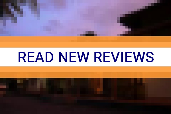 www.hillcountry.in - check out latest independent reviews