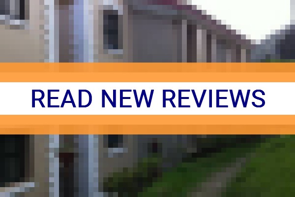 www.hillcountymanali.com - check out latest independent reviews
